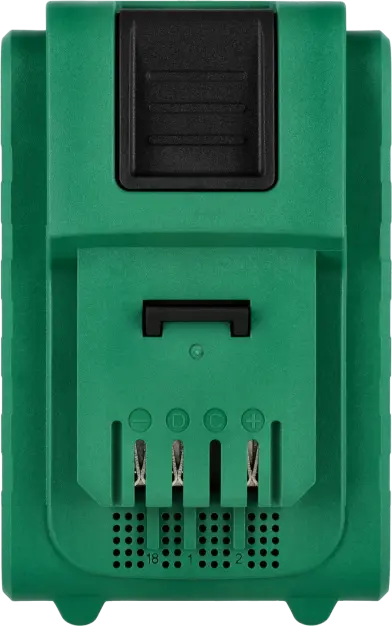 Akumulator Li-Ion 4Ah BLS20-4AHP 20V S-VOLT