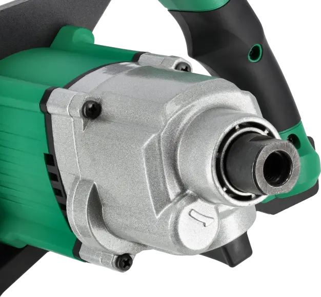 Mieszarka akumulatorowa HMS20-120BLCS body 20V S-VOLT