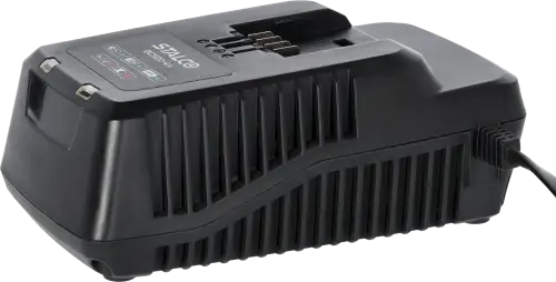 Ładowarka 4A 100W BCS20-4A 20V S-VOLT