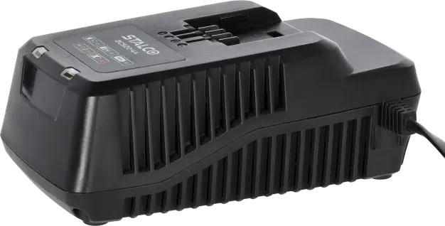 Ładowarka 4A 100W BCS20-4A 20V S-VOLT