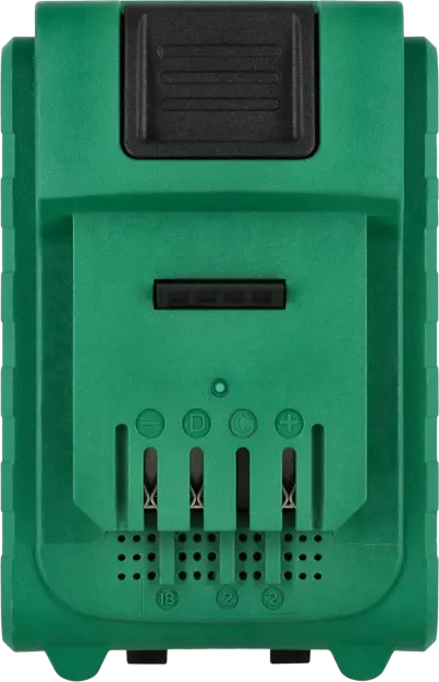 Akumulator Li-Ion 4Ah BLS20-4AH 20V S-VOLT