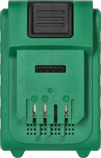 Akumulator Li-Ion 2Ah BLS20-2AH 20V S-VOLT