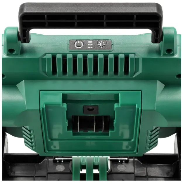 Reflektor akumulatorowy FLS20-20W FLS20-20W STALCO