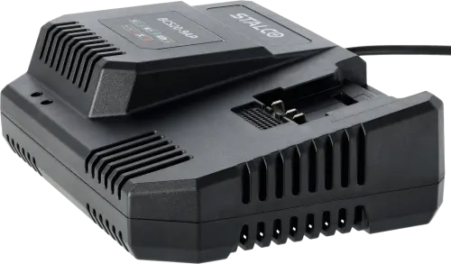 Ładowarka 9A BCS20-9AP STALCO