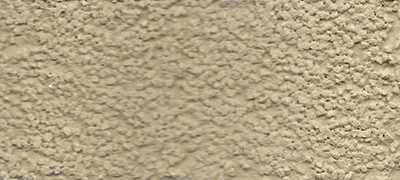 EXTRACLEAN Tynk silikatowo-silikonowy 1,5mm kolor  KR82 opakowanie 30kg