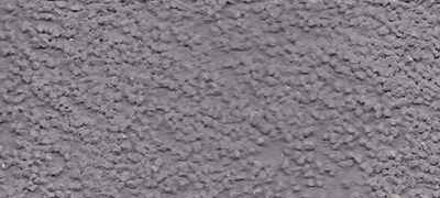 EXTRACLEAN Tynk silikatowo-silikonowy 1,5mm kolor  KR50 opakowanie 30kg