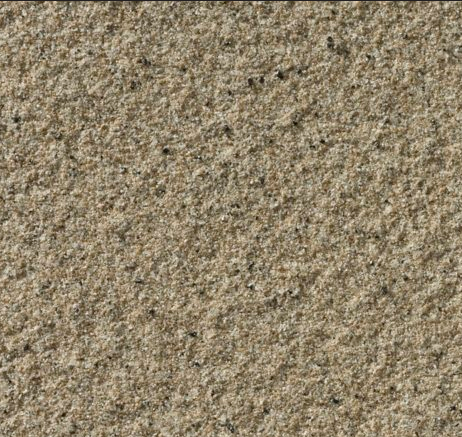 Tynk dekoracyjny Ameristone 12 Stone Creek 12 24kg