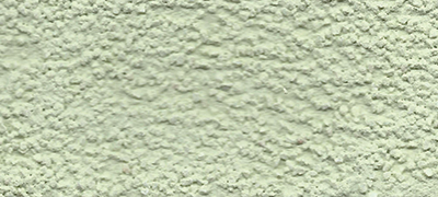 EXTRACLEAN Tynk silikatowo-silikonowy 1,5mm kolor  KR93 opakowanie 30kg