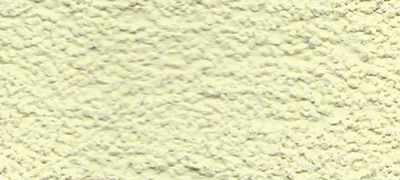 EXTRACLEAN Tynk silikatowo-silikonowy 1,5mm kolor  KR01 opakowanie 30kg