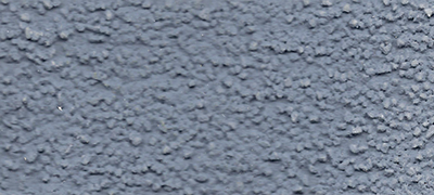 EXTRACLEAN Tynk silikatowo-silikonowy 1,5mm kolor  KR63 opakowanie 30kg