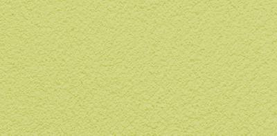 TD325 Tynk silikonowy 1,5mm kolor  MA81  opakowanie 30kg