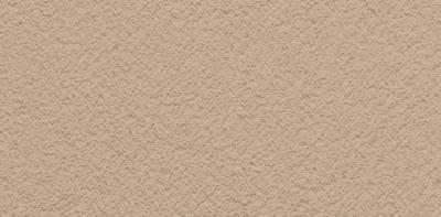 FZ391 Farba elewacyjna silikonowa kolor AG32   opakowanie 25kg