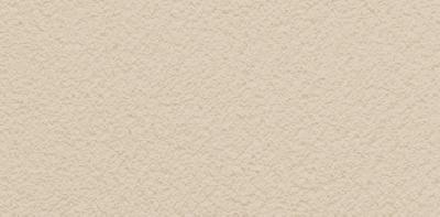 TD325 Tynk silikonowy 1,5mm kolor  AG22  opakowanie 30kg