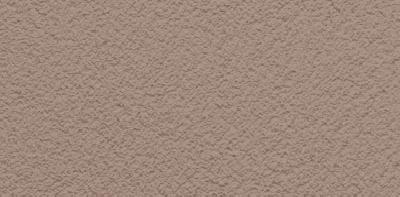 TD325 Tynk silikonowy 1,5mm kolor  AM24  opakowanie 30kg