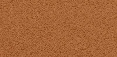 FZ371 Farba elewacyjna akrylowa kolor  AL44   opakowanie 25kg