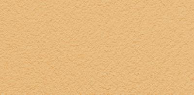 TD325 Tynk silikonowy 1,5mm kolor  BU63  opakowanie 30kg