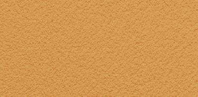 TD325 Tynk silikonowy 1,5mm kolor  BU64  opakowanie 30kg