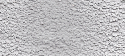 EXTRACLEAN Tynk silikatowo-silikonowy 1,5mm kolor  KR52 opakowanie 30kg