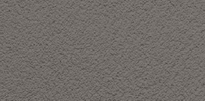 AQUABALANCE Tynk hydrofilowo silikonowy 1,5mm kolor  LA94  opakowanie 30kg