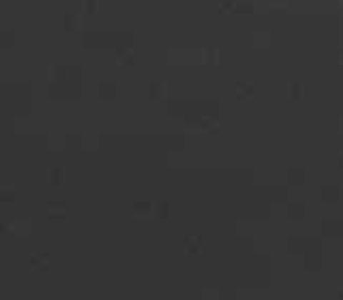 VISAGE tynk ozdobny CT60 0,5mm JAVA GRAPHITE 25kg