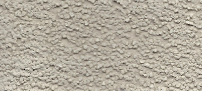 EXTRACLEAN Tynk silikatowo-silikonowy 1,5mm kolor  KR73 opakowanie 30kg