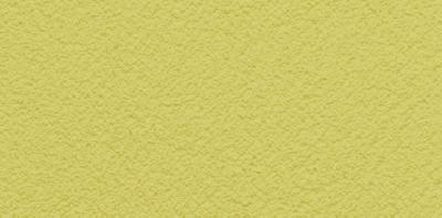 FZ371 Farba elewacyjna akrylowa kolor  MA61   opakowanie 25kg