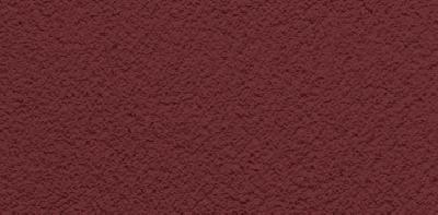 FZ371 Farba elewacyjna akrylowa kolor  KO44   opakowanie 25kg