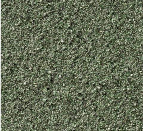 Tynk dekoracyjny Ameristone 18 Emerald Isle 24kg