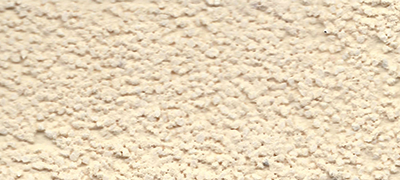 EXTRACLEAN Tynk silikatowo-silikonowy 1,5mm kolor  KR28 opakowanie 30kg