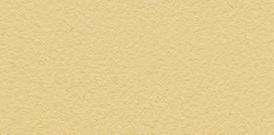 TD325 Tynk silikonowy 1,5mm kolor  BU52  opakowanie 30kg