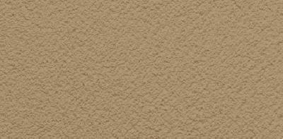 FZ371 Farba elewacyjna akrylowa kolor  MA42   opakowanie 25kg