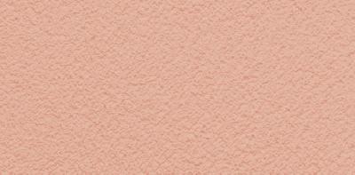 FZ371 Farba elewacyjna akrylowa kolor  KO41   opakowanie 25kg