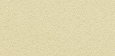 TD325 Tynk silikonowy 1,5mm kolor  MA51  opakowanie 30kg