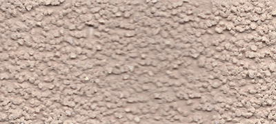 AQUABALANCE Tynk hydrofilowo silikonowy 1,5mm kolor  KR25  opakowanie 30kg