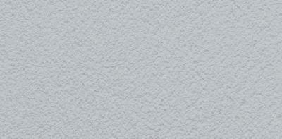 TD325 Tynk silikonowy 1,5mm kolor  LA31  opakowanie 30kg