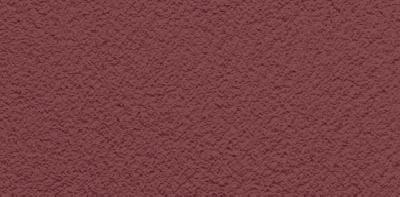 FZ371 Farba elewacyjna akrylowa kolor  KO43   opakowanie 25kg