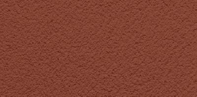 TD325 Tynk silikonowy 1,5mm kolor  KO94  opakowanie 30kg