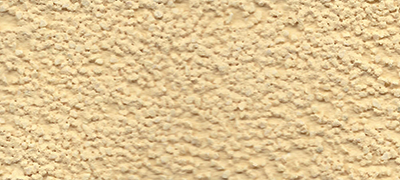 EXTRACLEAN Tynk silikatowo-silikonowy 1,5mm kolor  KR10 opakowanie 30kg