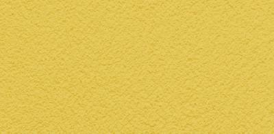 FZ371 Farba elewacyjna akrylowa kolor  BU24   opakowanie 25kg