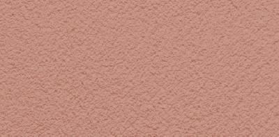 TD325 Tynk silikonowy 1,5mm kolor  KO12  opakowanie 30kg