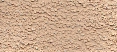 EXTRACLEAN Tynk silikatowo-silikonowy 1,5mm kolor  KR21 opakowanie 30kg