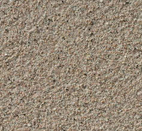 Tynk dekoracyjny Ameristone 15 River Rock  24kg.