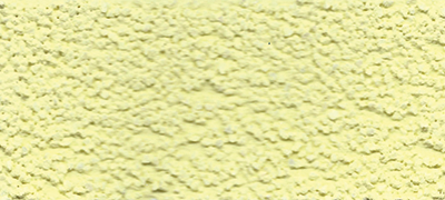 EXTRACLEAN Tynk silikatowo-silikonowy 1,5mm kolor  KR02 opakowanie 30kg