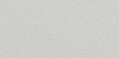 TD325 Tynk silikonowy 1,5mm kolor  LA72  opakowanie 30kg