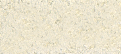 AQUABALANCE Tynk hydrofilowo silikonowy 1,5mm kolor  KR16  opakowanie 30kg