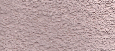 AQUABALANCE Tynk hydrofilowo silikonowy 1,5mm kolor  KR45  opakowanie 30kg