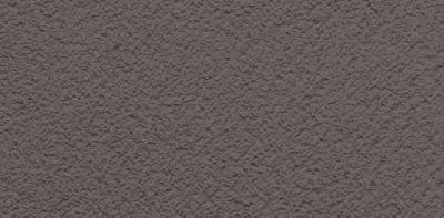 TD325 Tynk silikonowy 1,5mm kolor  AM13  opakowanie 30kg