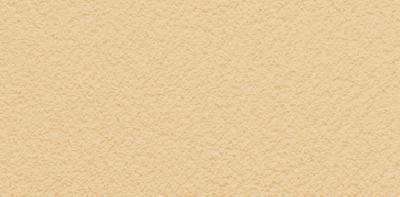 TD325 Tynk silikonowy 1,5mm kolor  BU81  opakowanie 30kg