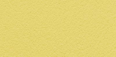 TD325 Tynk silikonowy 1,5mm kolor  BU32  opakowanie 30kg