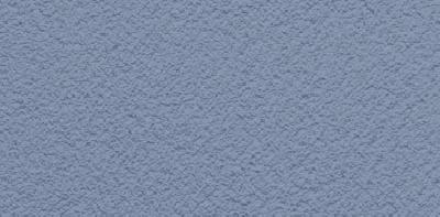 TD325 Tynk silikonowy 1,5mm kolor  LA14  opakowanie 30kg